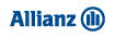 Allianz Deutsche Lebensversicherung